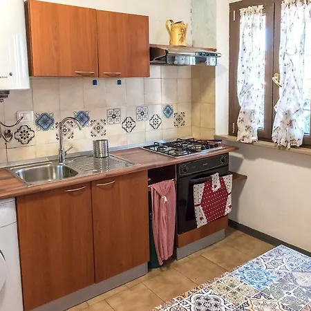 M346 - Marcelli, Delizioso Trilocale Con Balcone E Aria Condizionata *