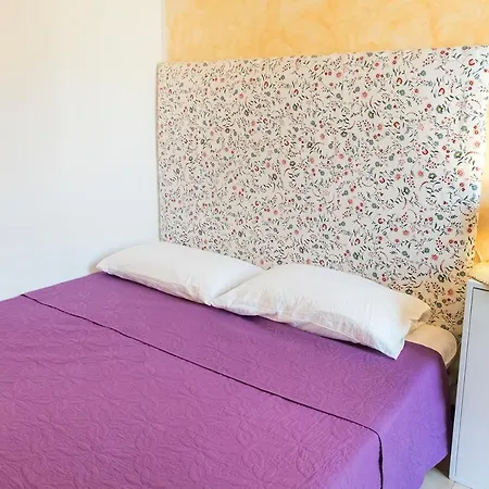 M346 - Marcelli, Delizioso Trilocale Con Balcone E Aria Condizionata Apartment
